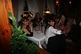 Weihnachtsfeier-2007